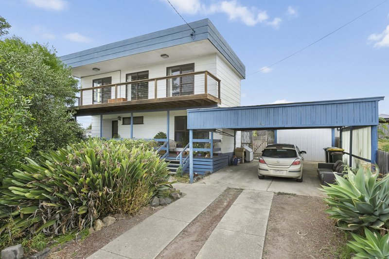 77 Harvey Road, St Leonards VIC 3223