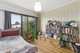 Photo - 77 Harvey Road, St Leonards VIC 3223 - Image 10