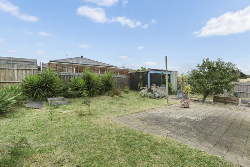 Photo - 77 Harvey Road, St Leonards VIC 3223 - Image 13