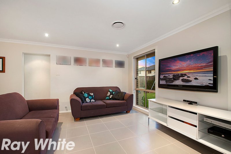 Photo - 77 Hastings Street, The Ponds NSW 2769 - Image 2