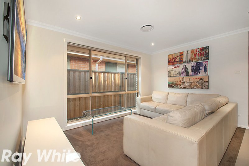 Photo - 77 Hastings Street, The Ponds NSW 2769 - Image 3