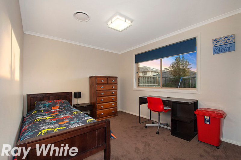 Photo - 77 Hastings Street, The Ponds NSW 2769 - Image 10