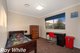 Photo - 77 Hastings Street, The Ponds NSW 2769 - Image 10