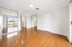 Photo - 77 Hawksview Street, Merrylands NSW 2160 - Image 3