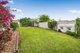 Photo - 77 Hawksview Street, Merrylands NSW 2160 - Image 5