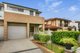 Photo - 77 Hawksview Street, Merrylands NSW 2160 - Image 6