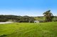 Photo - 77 Hawterville Road, Mullalyup WA 6252 - Image 4