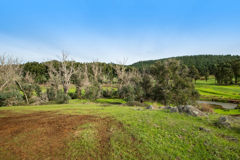 Photo - 77 Hawterville Road, Mullalyup WA 6252 - Image 9