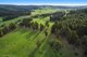 Photo - 77 Hawterville Road, Mullalyup WA 6252 - Image 10