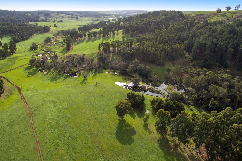 Photo - 77 Hawterville Road, Mullalyup WA 6252 - Image 12