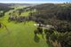 Photo - 77 Hawterville Road, Mullalyup WA 6252 - Image 12