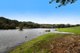 Photo - 77 Hawterville Road, Mullalyup WA 6252 - Image 14