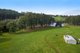 Photo - 77 Hawterville Road, Mullalyup WA 6252 - Image 15