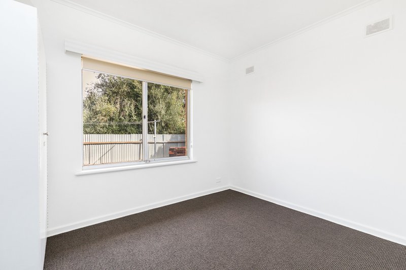 Photo - 7/7 Hayward Avenue, Torrensville SA 5031 - Image 9