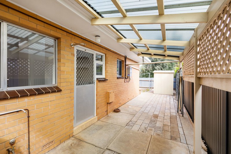 Photo - 7/7 Hayward Avenue, Torrensville SA 5031 - Image 11