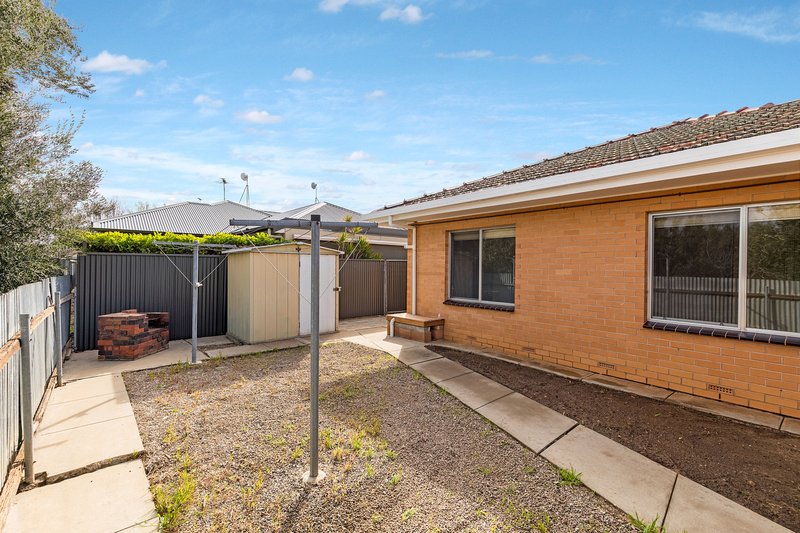 Photo - 7/7 Hayward Avenue, Torrensville SA 5031 - Image 13