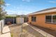 Photo - 7/7 Hayward Avenue, Torrensville SA 5031 - Image 13