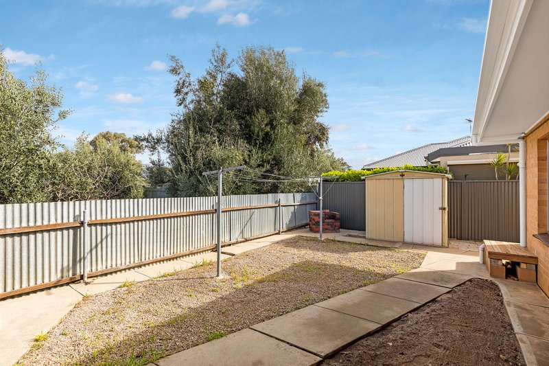 Photo - 7/7 Hayward Avenue, Torrensville SA 5031 - Image 14