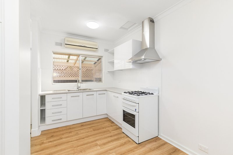 Photo - 7/7 Hayward Avenue, Torrensville SA 5031 - Image 2