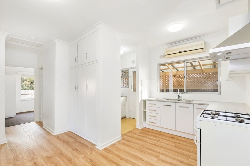 Photo - 7/7 Hayward Avenue, Torrensville SA 5031 - Image 3