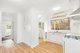 Photo - 7/7 Hayward Avenue, Torrensville SA 5031 - Image 3
