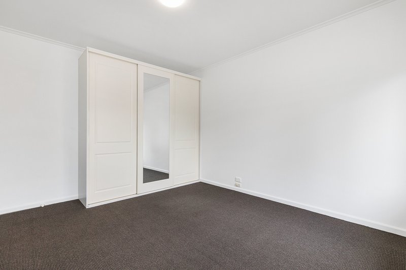 Photo - 7/7 Hayward Avenue, Torrensville SA 5031 - Image 4