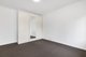 Photo - 7/7 Hayward Avenue, Torrensville SA 5031 - Image 4