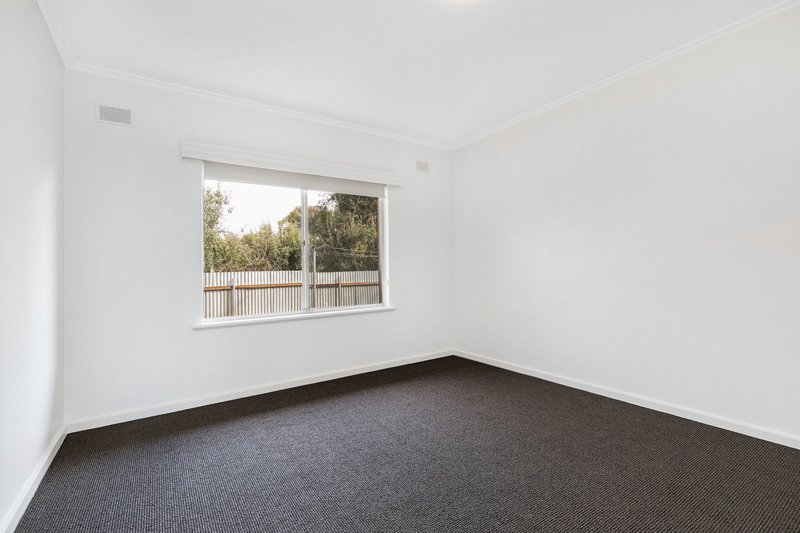 Photo - 7/7 Hayward Avenue, Torrensville SA 5031 - Image 5