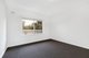 Photo - 7/7 Hayward Avenue, Torrensville SA 5031 - Image 5