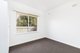 Photo - 7/7 Hayward Avenue, Torrensville SA 5031 - Image 6