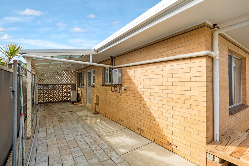 Photo - 7/7 Hayward Avenue, Torrensville SA 5031 - Image 7