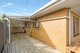 Photo - 7/7 Hayward Avenue, Torrensville SA 5031 - Image 7