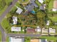 Photo - 77 Helsham Street, Point Vernon QLD 4655 - Image 1