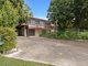 Photo - 77 Helsham Street, Point Vernon QLD 4655 - Image 3