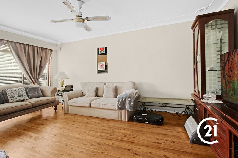 Photo - 77 Hereward Highway, Blacktown NSW 2148 - Image 4