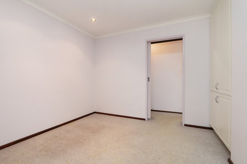 Photo - 7/7 Hesford Ave , Mount Pleasant WA 6153 - Image 7