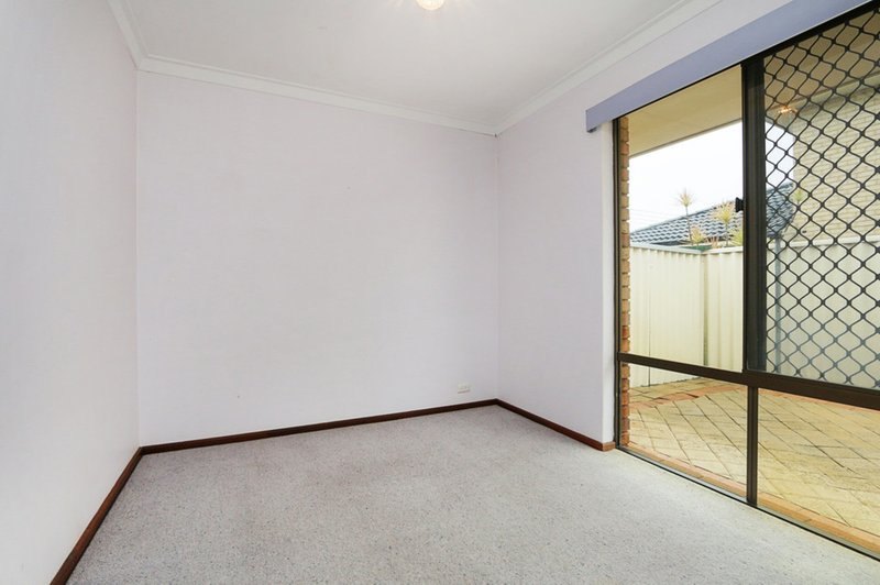 Photo - 7/7 Hesford Ave , Mount Pleasant WA 6153 - Image 11