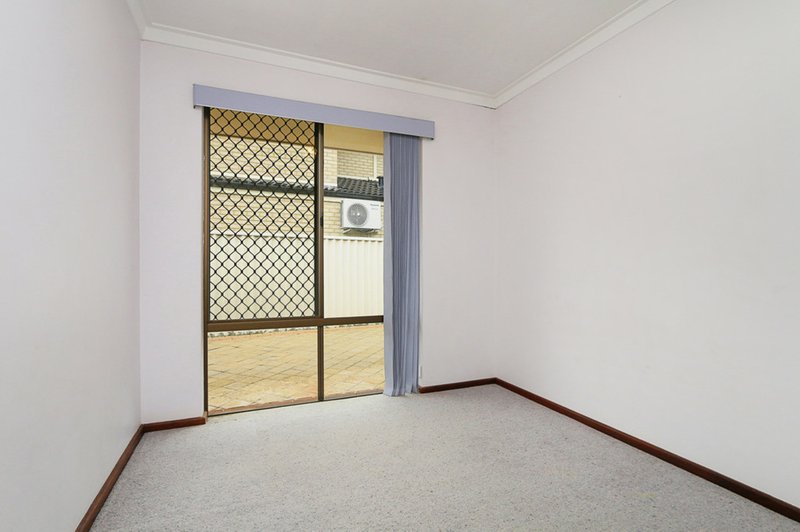 Photo - 7/7 Hesford Ave , Mount Pleasant WA 6153 - Image 12