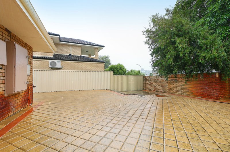 Photo - 7/7 Hesford Ave , Mount Pleasant WA 6153 - Image 18