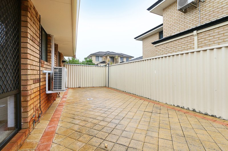 Photo - 7/7 Hesford Ave , Mount Pleasant WA 6153 - Image 20