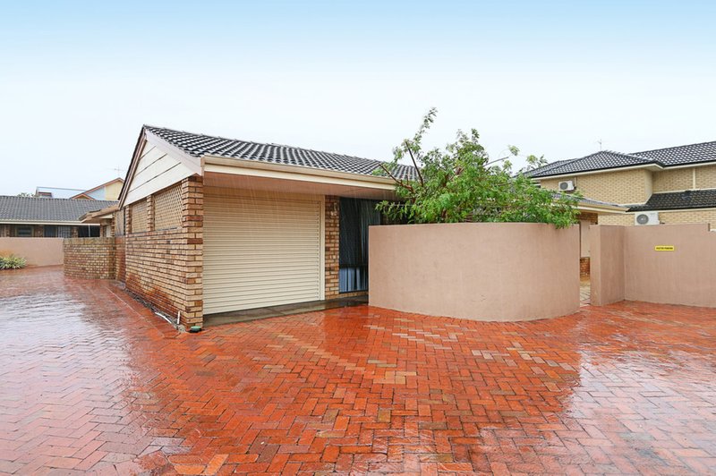 Photo - 7/7 Hesford Ave , Mount Pleasant WA 6153 - Image 22