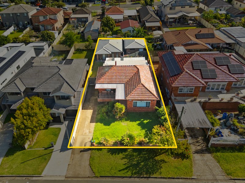 Photo - 77 High Street, Cabramatta West NSW 2166 - Image 1