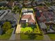 Photo - 77 High Street, Cabramatta West NSW 2166 - Image 1