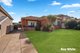 Photo - 77 High Street, Cabramatta West NSW 2166 - Image 2