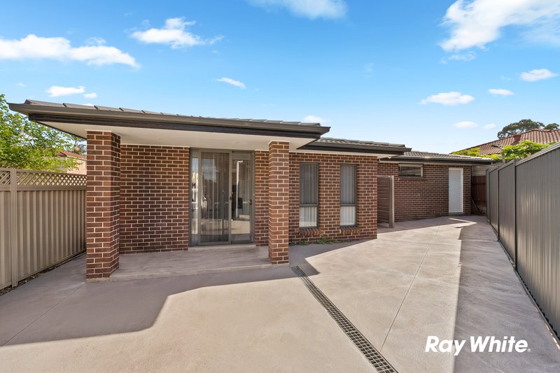 Photo - 77 High Street, Cabramatta West NSW 2166 - Image 3