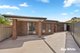 Photo - 77 High Street, Cabramatta West NSW 2166 - Image 3