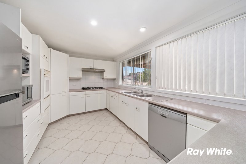 Photo - 77 High Street, Cabramatta West NSW 2166 - Image 4