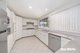 Photo - 77 High Street, Cabramatta West NSW 2166 - Image 4