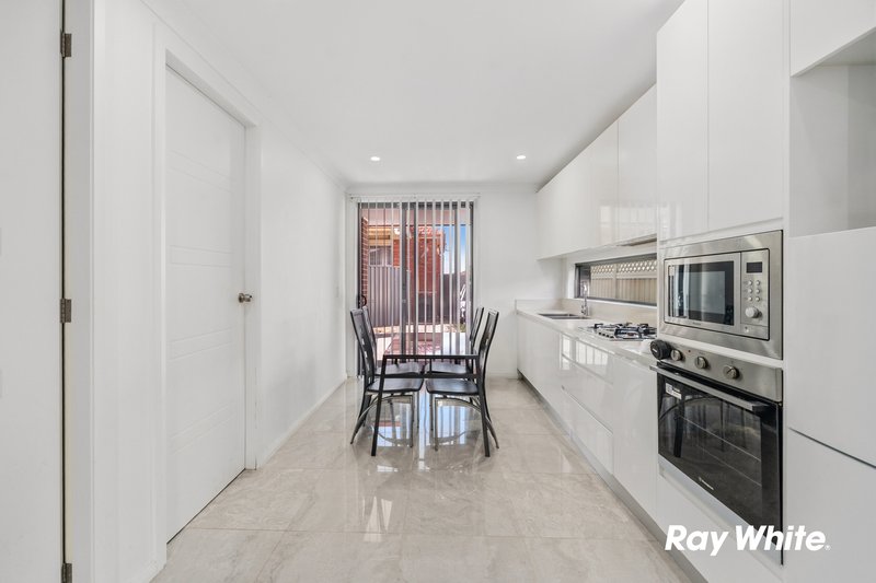 Photo - 77 High Street, Cabramatta West NSW 2166 - Image 5