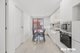 Photo - 77 High Street, Cabramatta West NSW 2166 - Image 5